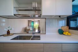 Treasure at Tampines (D18), Condominium #502713211